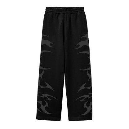 Inferno Sweatpants