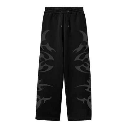 Inferno Sweatpants