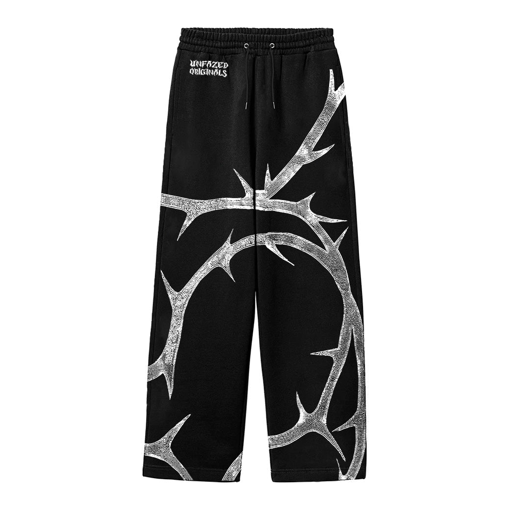 Thorns Sweatpants